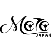 Moto Japan's Logo