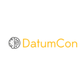 Datum Consultants's Logo