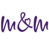 Mind and Mom's Logo