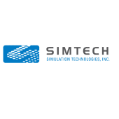 Simulation Technologies's Logo