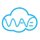 Cloudy Wave Technology Private Limited's Logo