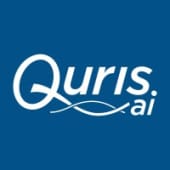 Quris's Logo