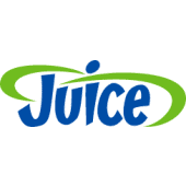 Juice Inc.'s Logo