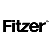 Fitzer Premium Hard Seltzer's Logo