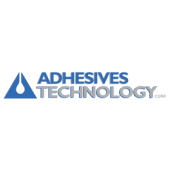 Adhesives Technology Corporation's Logo