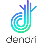 Dendri's Logo