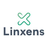 Linxens's Logo