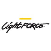 Lightforce's Logo