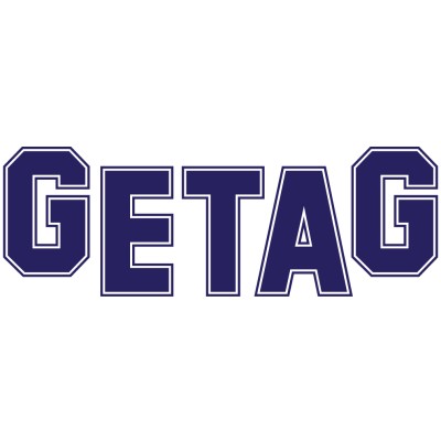 GETAG's Logo