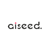 aiseed inc's Logo