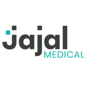 Jajal Medical's Logo