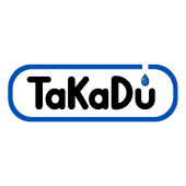 TaKaDu's Logo