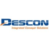 Descon Conveyor Systems's Logo