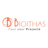 Bioithas's Logo