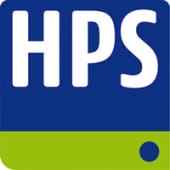 HPS's Logo