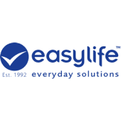 Easylife's Logo