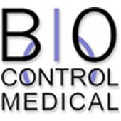 BioControl Medical's Logo