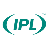 IPL Plastics Group's Logo