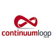 continuumloop's Logo