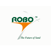 Robo Silicon's Logo