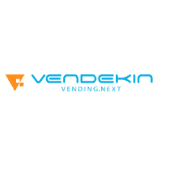 Vendekin's Logo