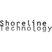 Shoreline Technology Corp.'s Logo