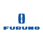 Furuno's Logo