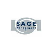 Sage Management's Logo