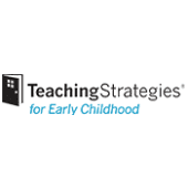 Teaching Strategies's Logo