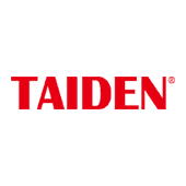 Taiden Industrial's Logo