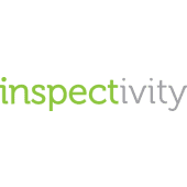 Inspectivity's Logo