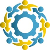 GoProto's Logo