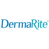 DermaRite's Logo