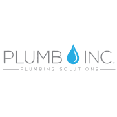 Plumb's Logo