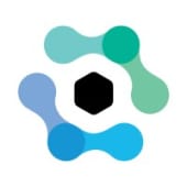 Expert.ai's Logo