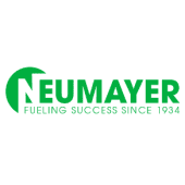 Neumayer Equipment's Logo