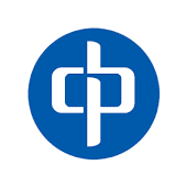 CLP Holdings's Logo