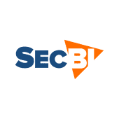 SecBI's Logo