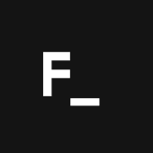 Factor_'s Logo