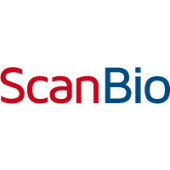 Scanbio AS's Logo