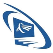 Lana Technologies's Logo