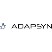 Adapsyn Bioscience's Logo