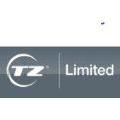 TZ Limited's Logo