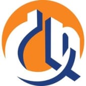 Crane Network's Logo