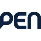 PEN Partnership's Logo