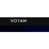 Votaw's Logo