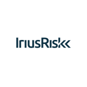 IriusRisk's Logo