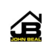 John Beal Roofing's Logo