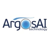 ArgosAI's Logo