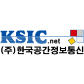 KSIC.net's Logo